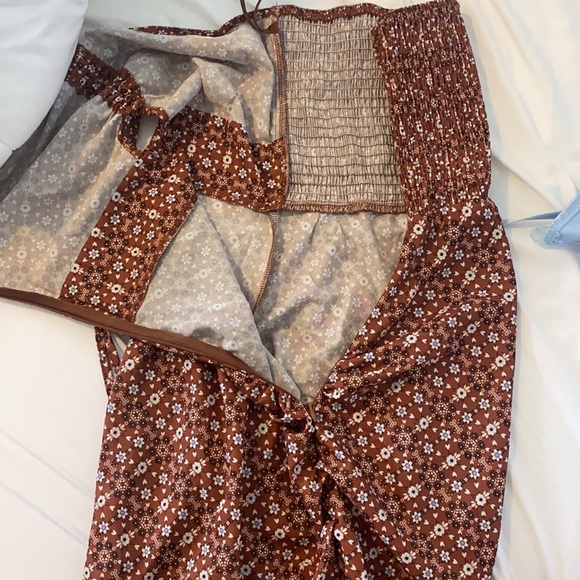 Princess Polly Dress - Picture 4 of 4